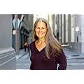Amy Lyman