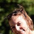 Anna Ziegler