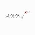 A.R. Perry