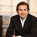 Belo Miguel Cipriani