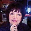 Carol Gino