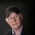 Charles Grodin
