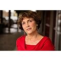 Christine Evelyn Volker