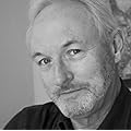 Christopher Buckley