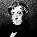 Clement Clarke Moore