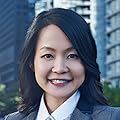 Dr. Grace Lee