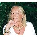 Elizabeth Adler