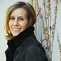 Ellen Tadd