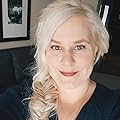 Gwen Mitchell