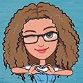 Hannah Altagracia