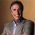 Henry Winkler