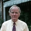 James Carroll