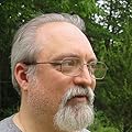 Jamie Fessenden