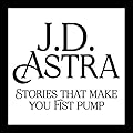 J.D. Astra