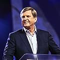 Jimmy Evans