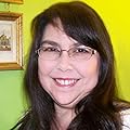 Jo Graham