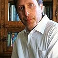 John Florio