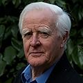John le Carré