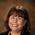 Judy Douglass
