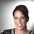 Katherine Noll