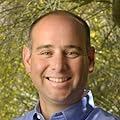 Ken Beller