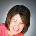 Kristin Billerbeck