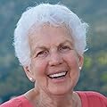 Laurie Weiss