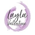 Layla Valentine
