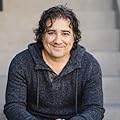 Lee Daniel Kravetz