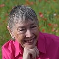 Linda Seger