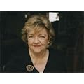 Maeve Binchy
