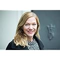 Maja Lunde