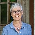 Mary Behan