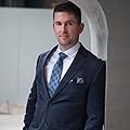 Matthew B.J. Delaney