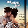 Megan McCoy