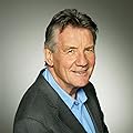 Michael Palin