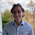 Phil Bildner