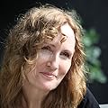 Pippa Mattinson