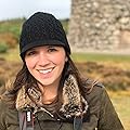 Rachel Chase