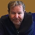 Richard Devall