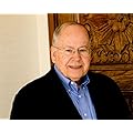 Richard L. Mabry