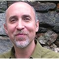 Richard Zacks