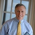 Ronald M. Shapiro