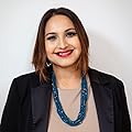 Ruchika Tulshyan