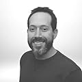 Scott Stein