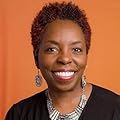 Sharon C. Cooper
