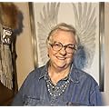 Sherrill Nilson