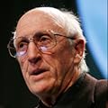 Stewart Brand