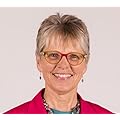 Susan Straley