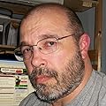 T. Chris Martindale